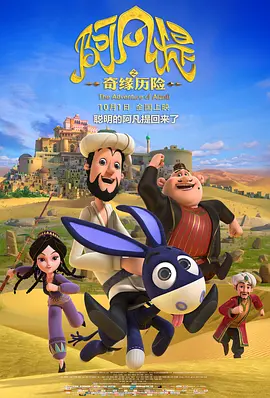 一级片视频在线